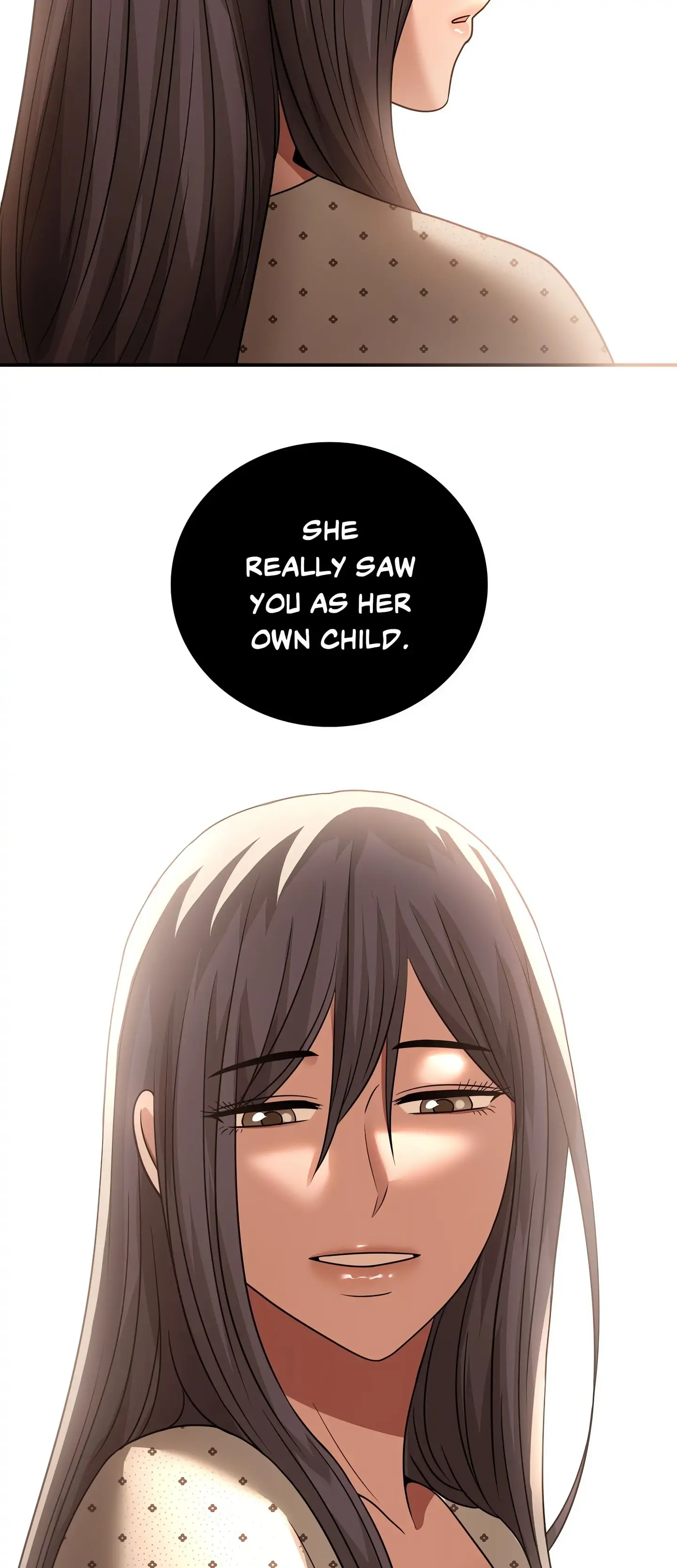 Step Into the Past Chapter 41 - Page 21