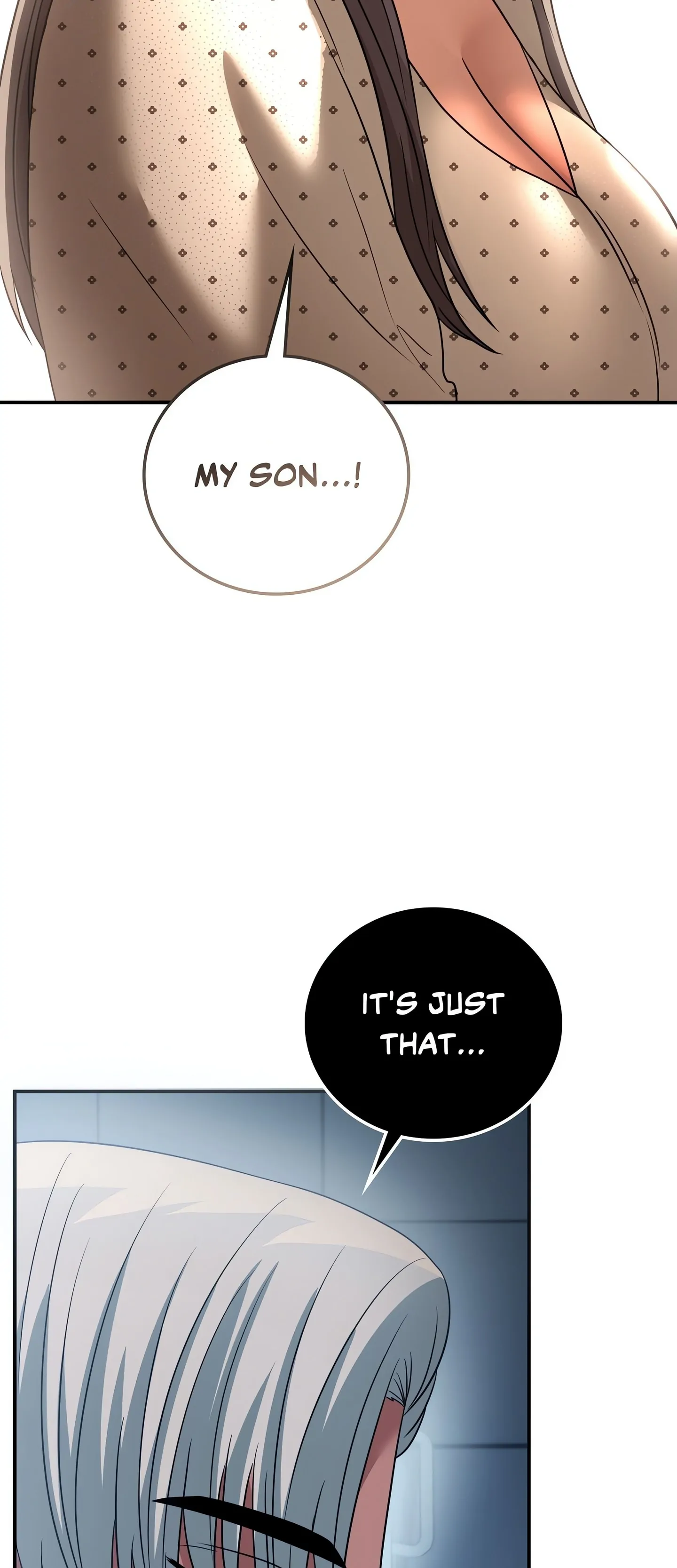 Step Into the Past Chapter 41 - Page 22