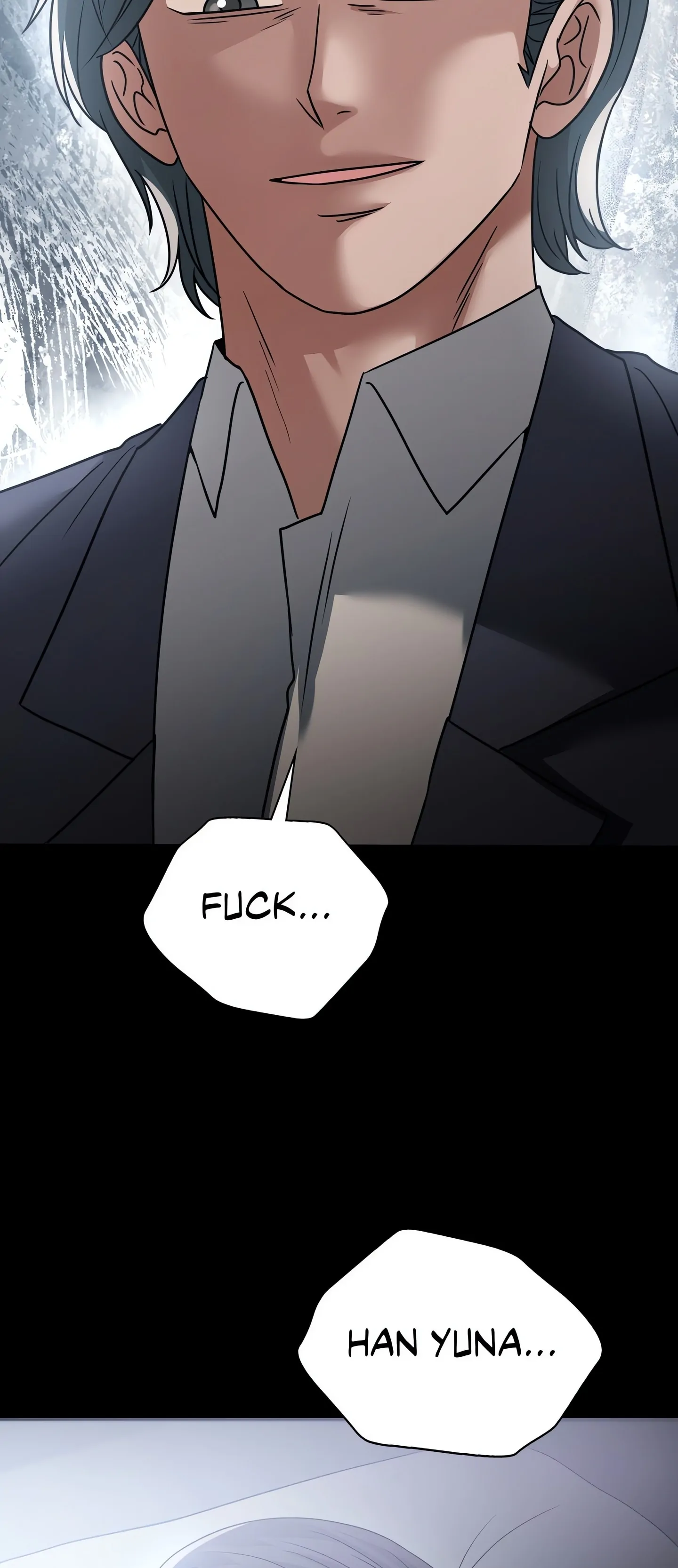 Step Into the Past Chapter 41 - Page 4