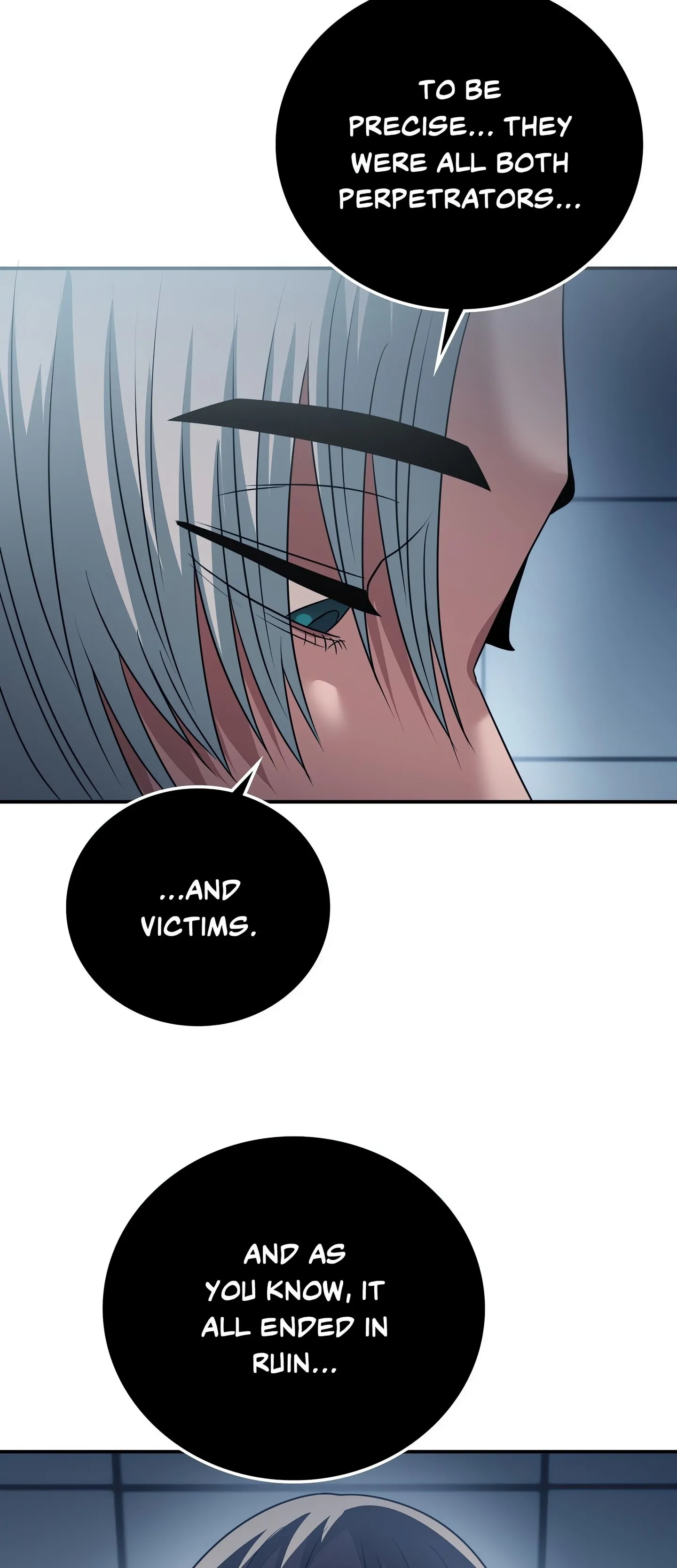 Step Into the Past Chapter 41 - Page 31