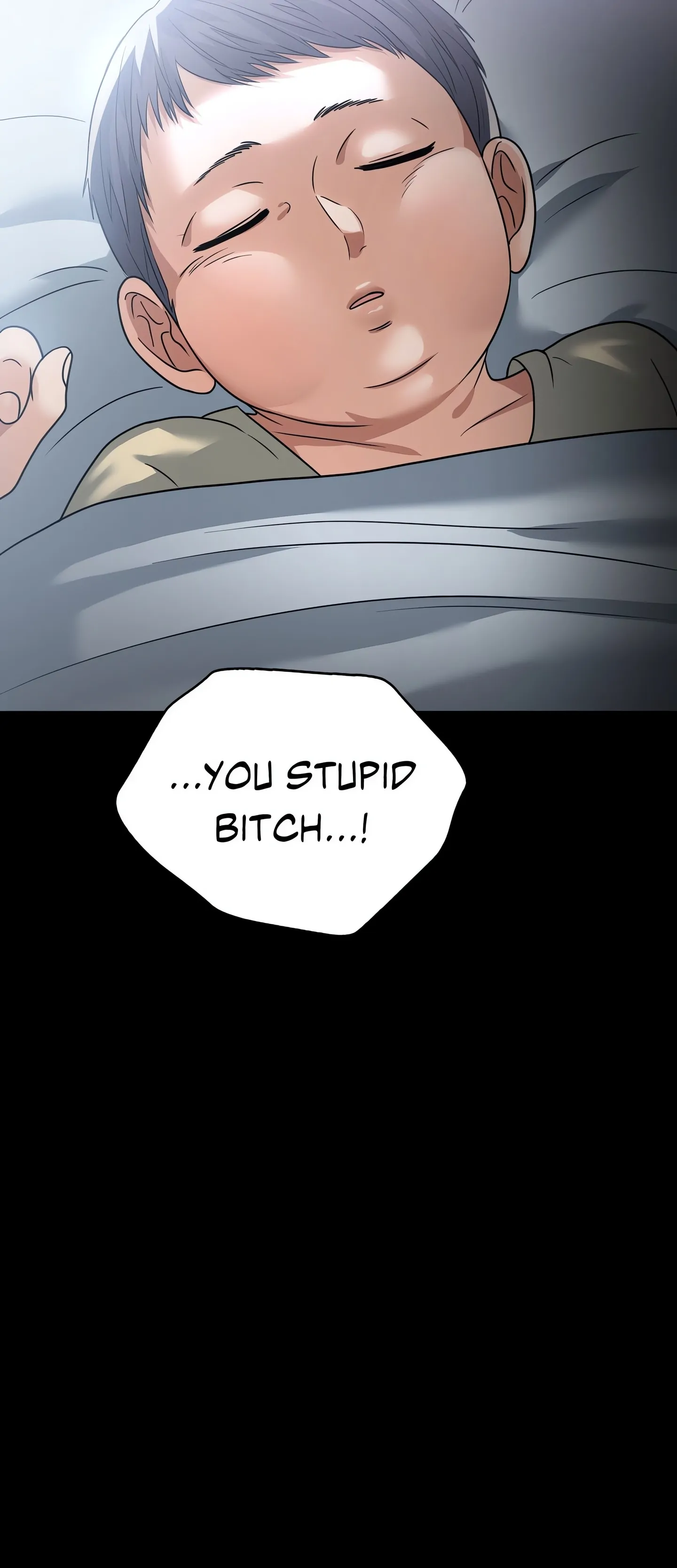 Step Into the Past Chapter 41 - Page 5