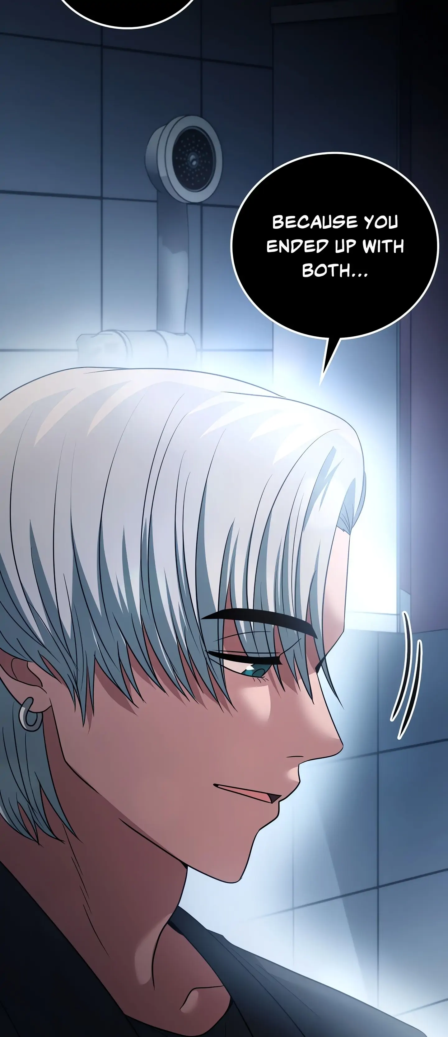 Step Into the Past Chapter 41 - Page 44