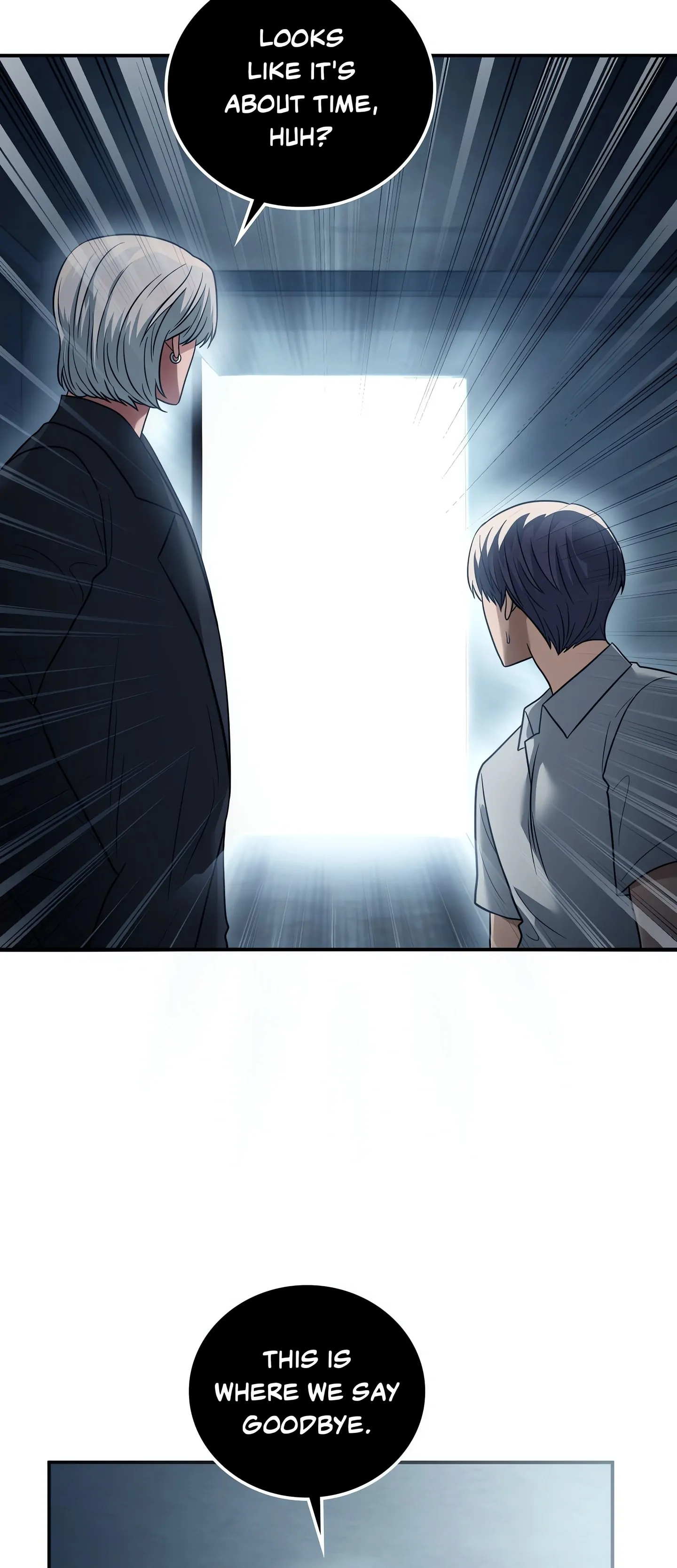 Step Into the Past Chapter 41 - Page 52