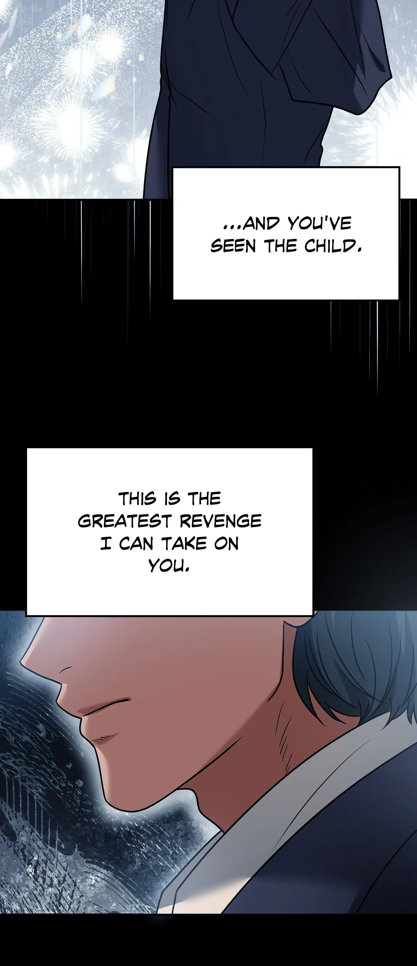 Step Into the Past Chapter 41 - Page 8