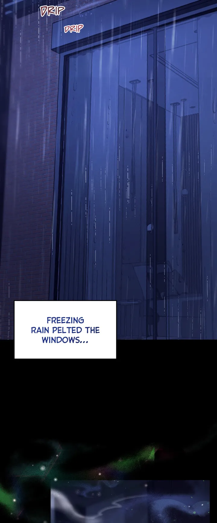 Stigma Chapter 1 - Page 2