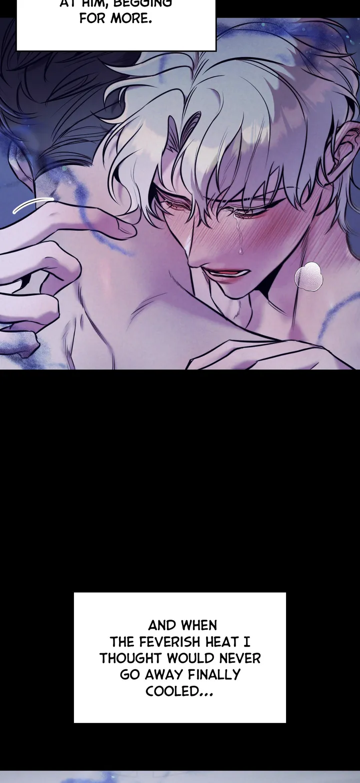 Stigma Chapter 1 - Page 12