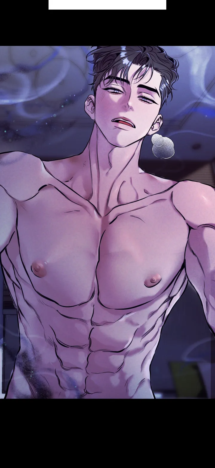 Stigma Chapter 1 - Page 14