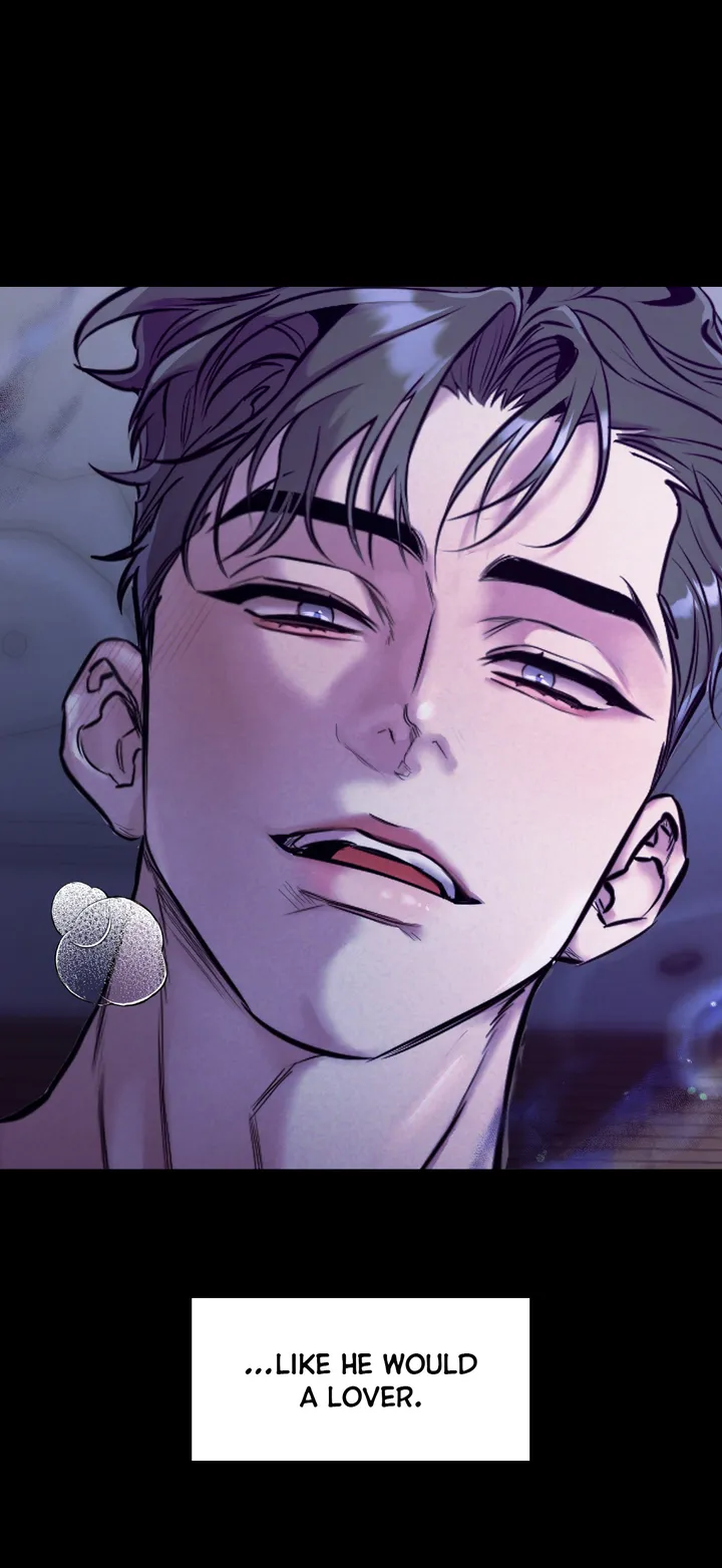 Stigma Chapter 1 - Page 15