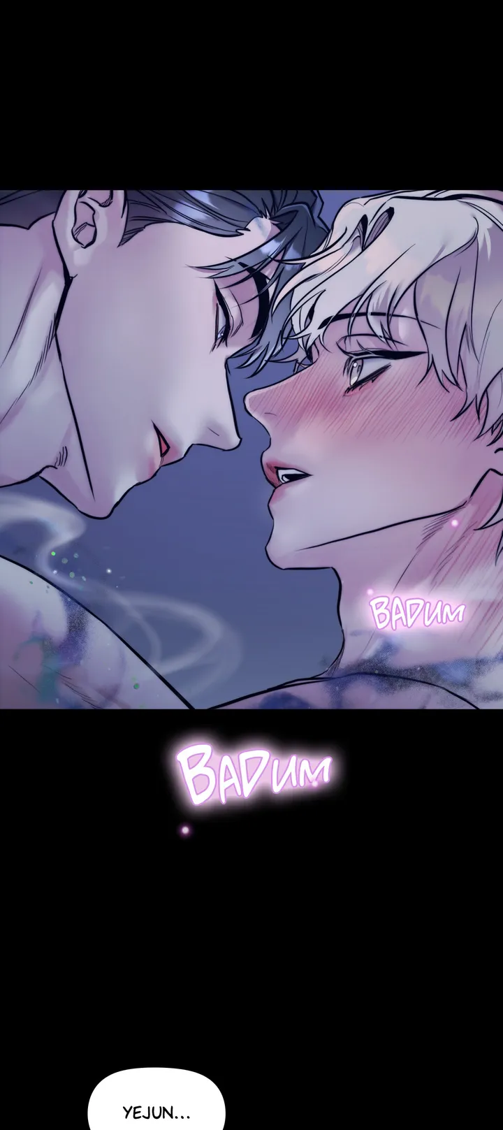 Stigma Chapter 1 - Page 17