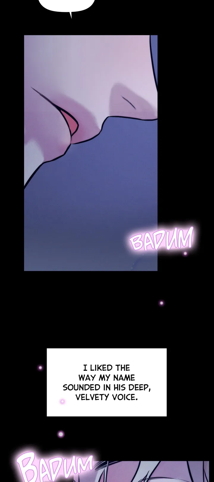 Stigma Chapter 1 - Page 18