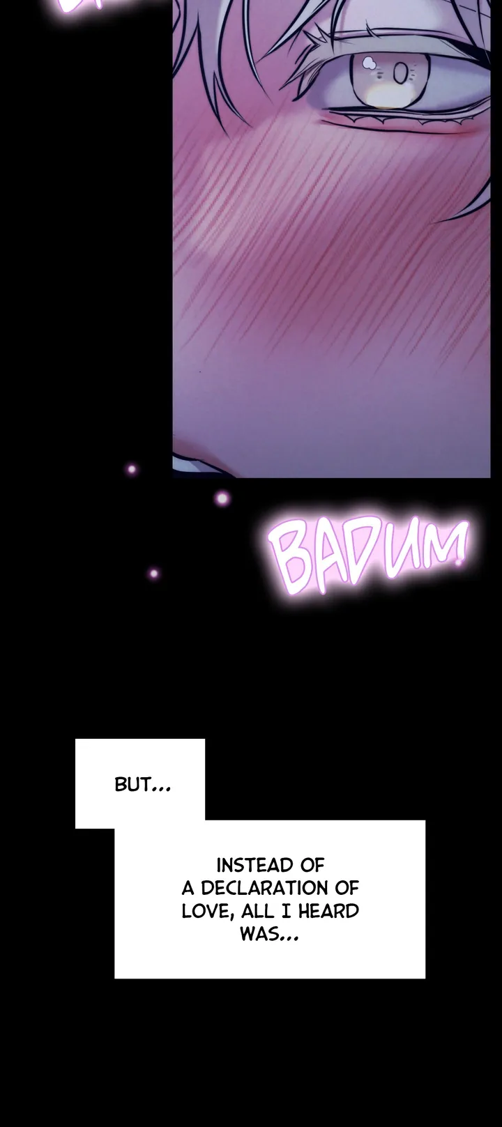 Stigma Chapter 1 - Page 19