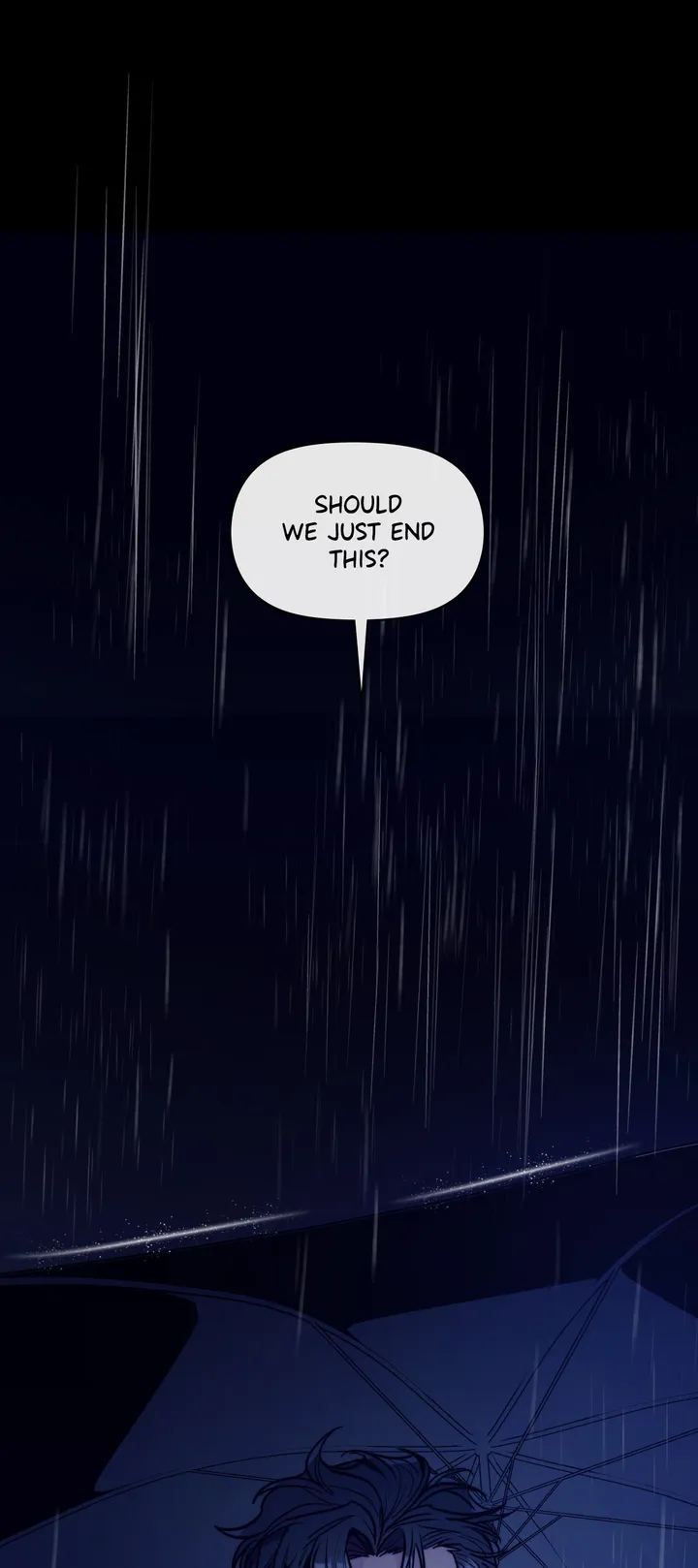 Stigma Chapter 1 - Page 20