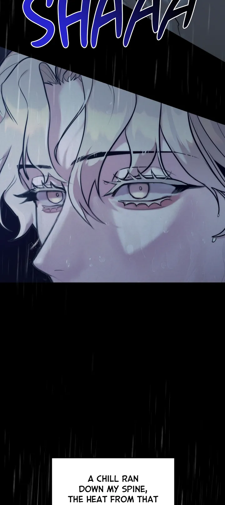 Stigma Chapter 1 - Page 23