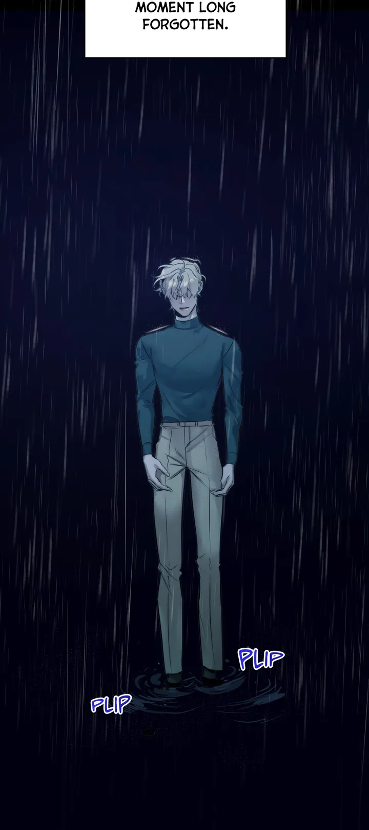 Stigma Chapter 1 - Page 24