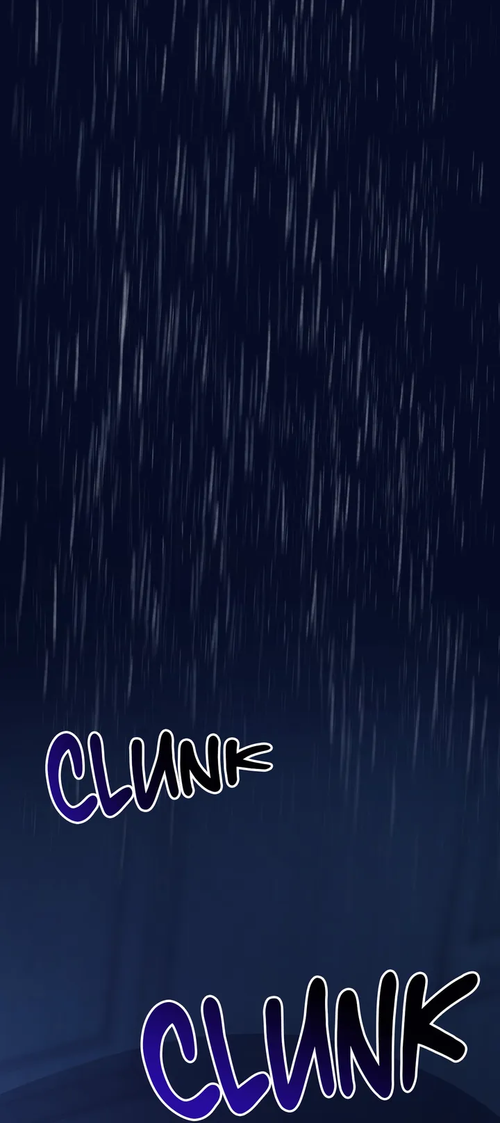 Stigma Chapter 1 - Page 25