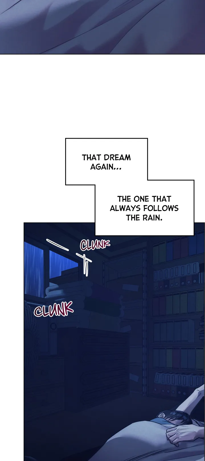 Stigma Chapter 1 - Page 28