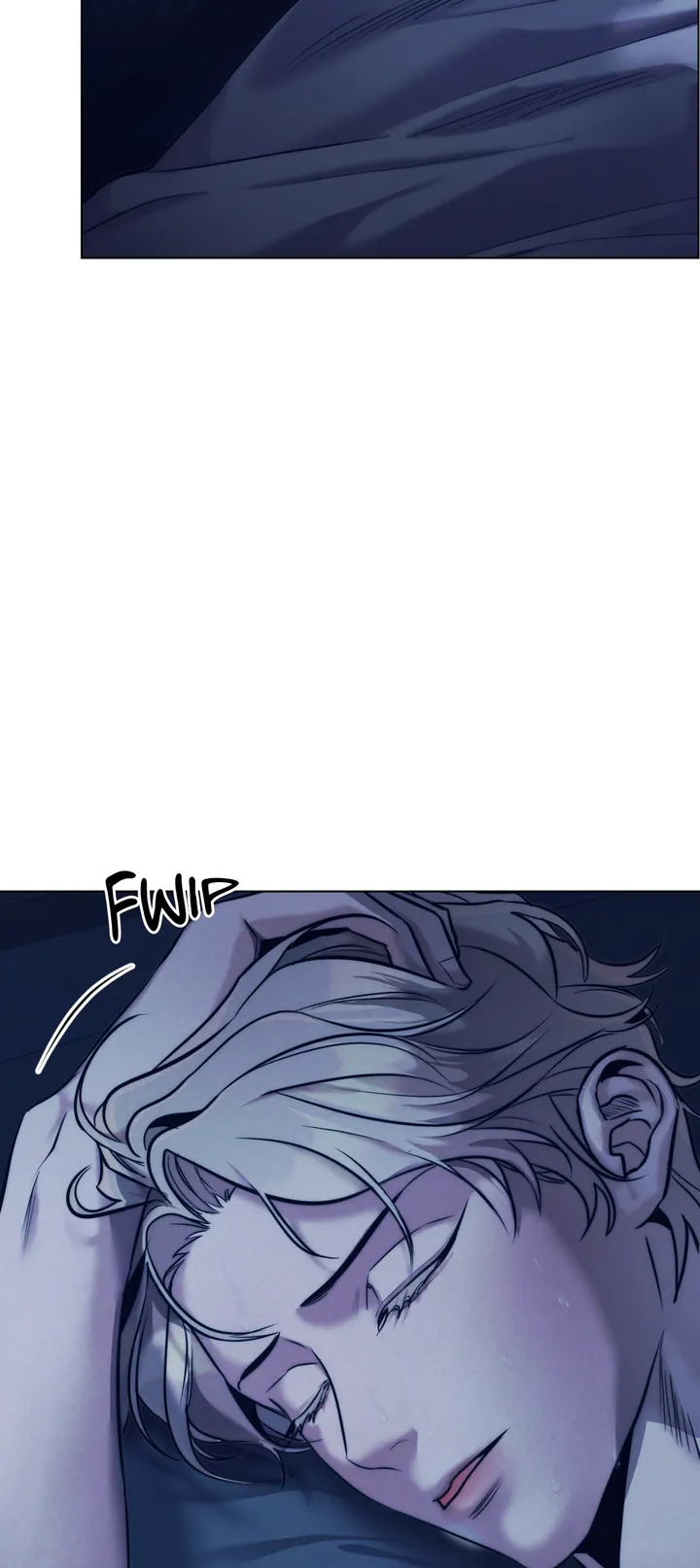 Stigma Chapter 1 - Page 29