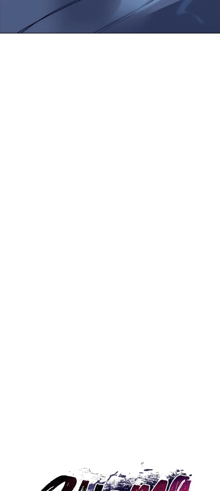 Stigma Chapter 1 - Page 34