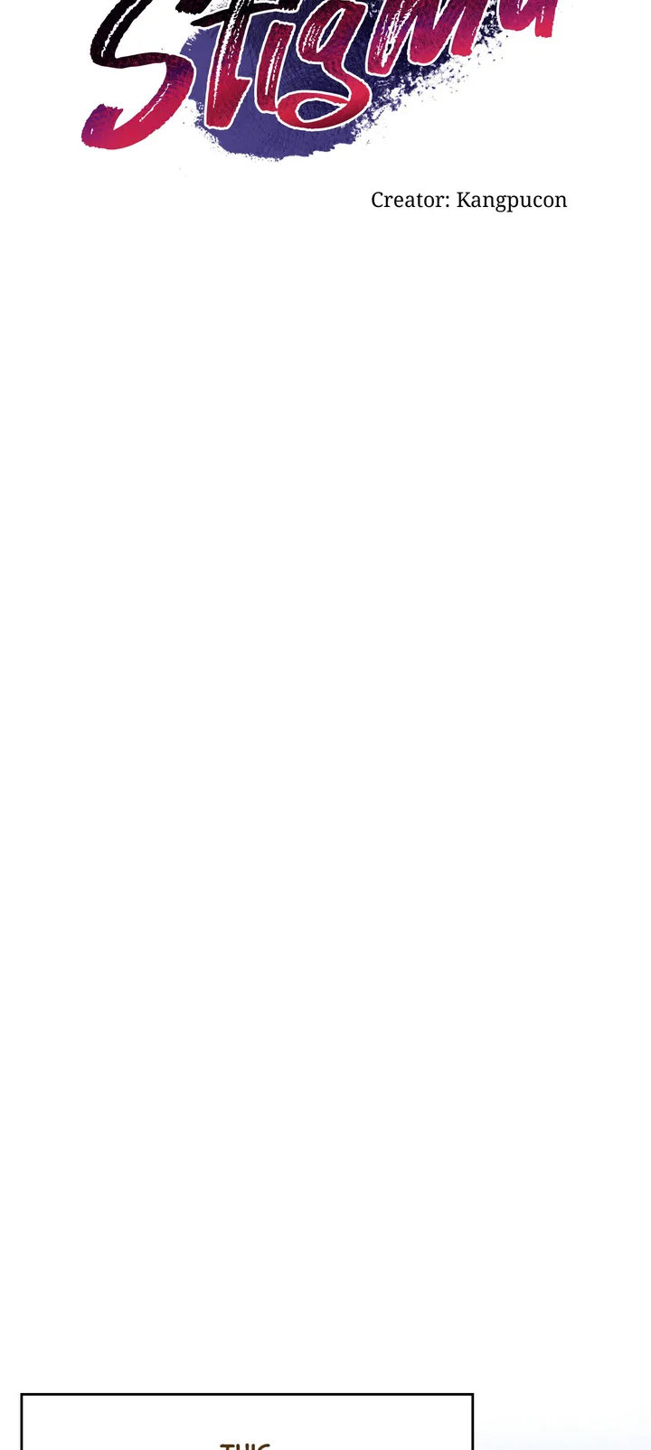 Stigma Chapter 1 - Page 35