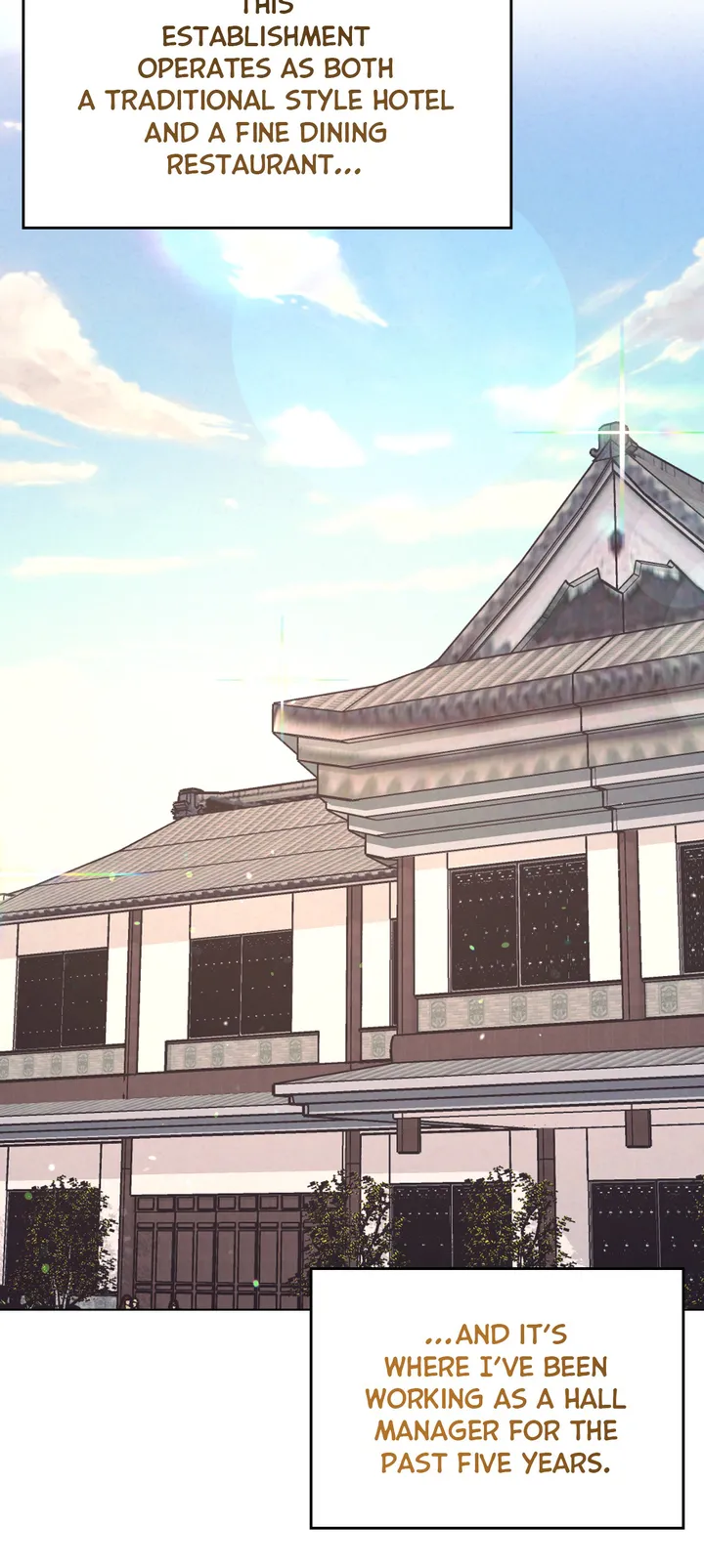 Stigma Chapter 1 - Page 36