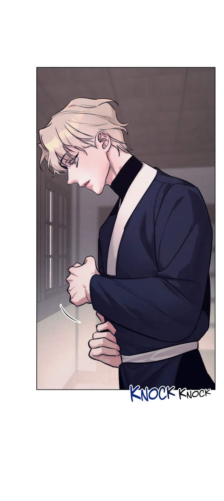 Stigma Chapter 1 - Page 37