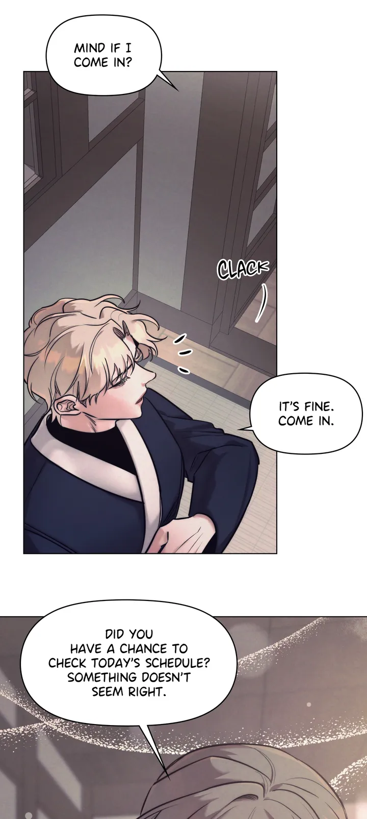 Stigma Chapter 1 - Page 38