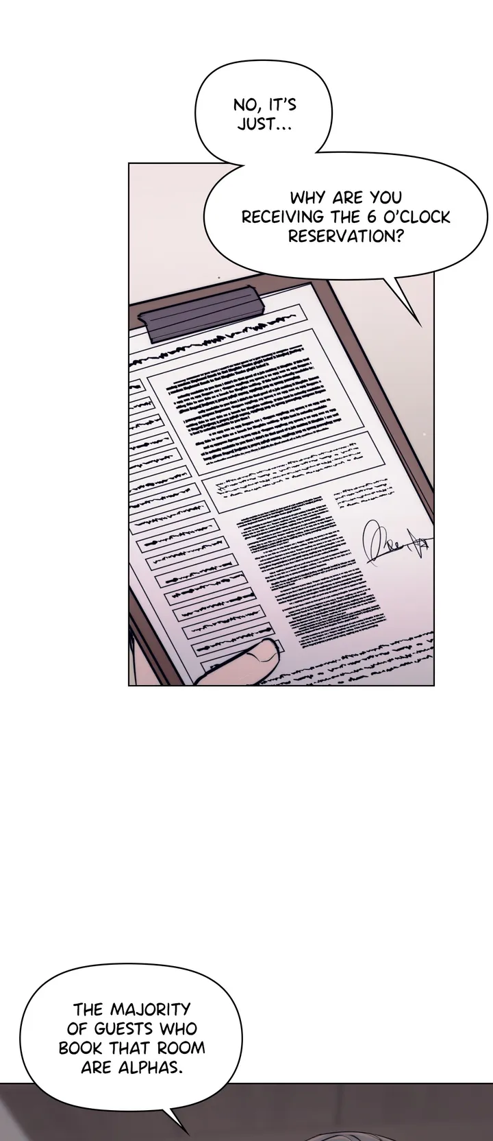 Stigma Chapter 1 - Page 41