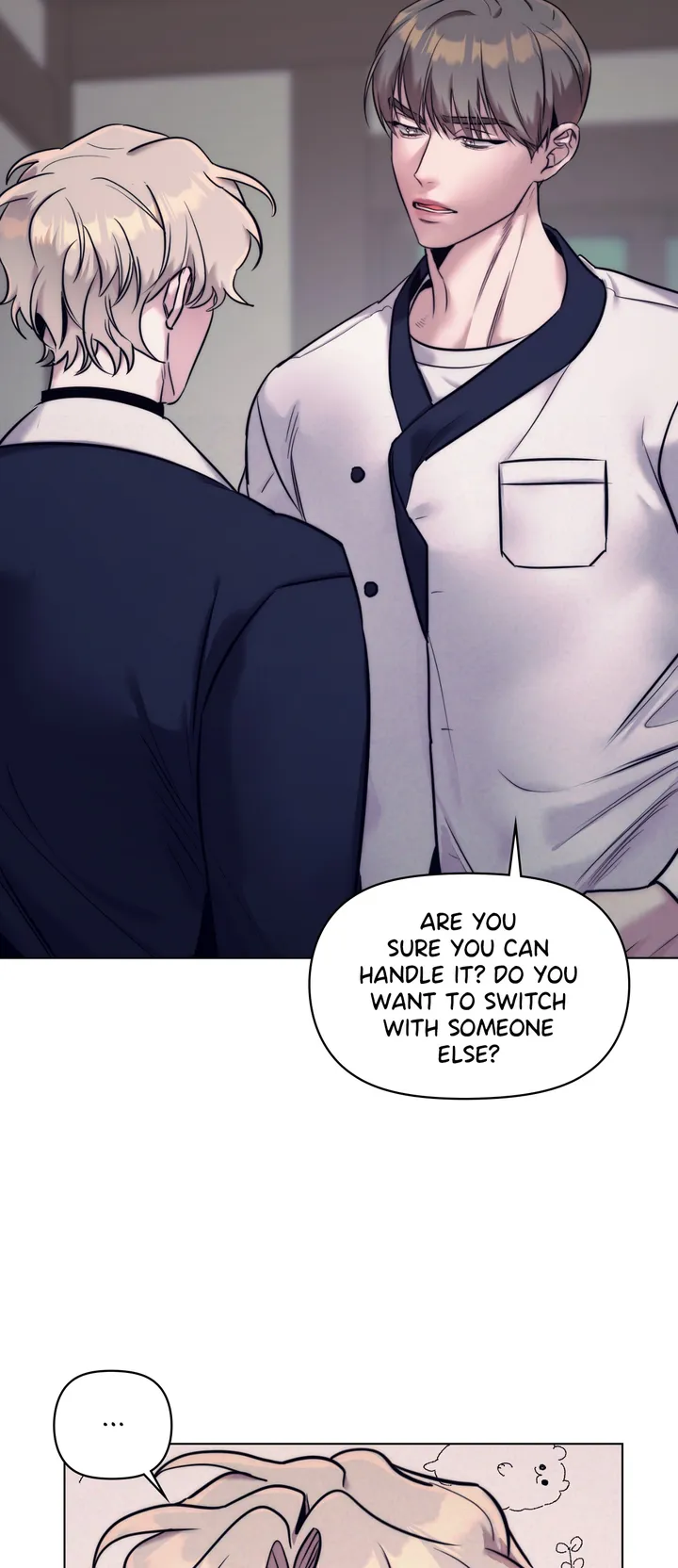 Stigma Chapter 1 - Page 42