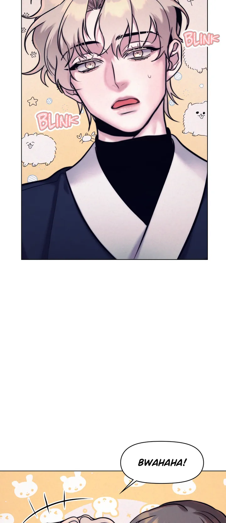 Stigma Chapter 1 - Page 43