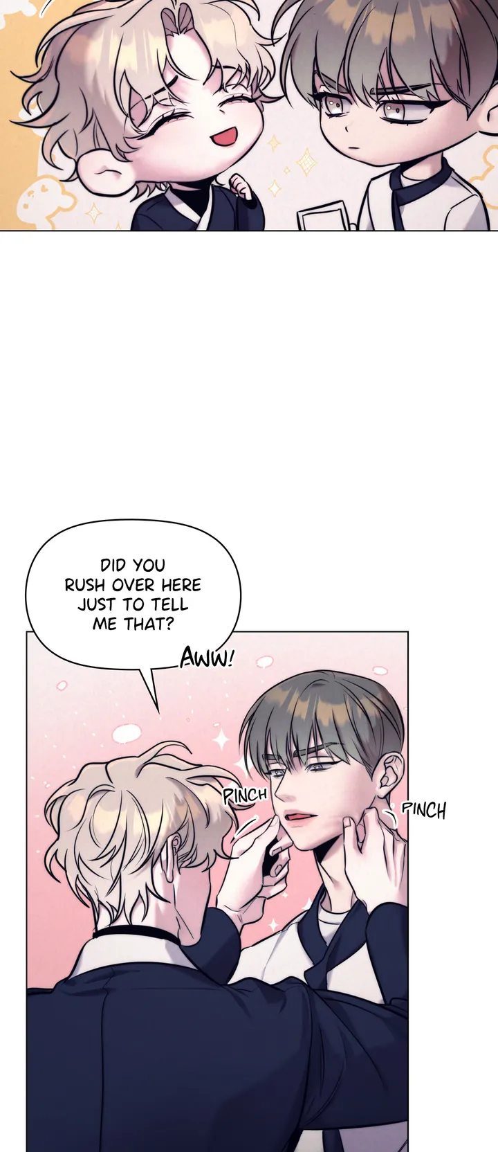 Stigma Chapter 1 - Page 44