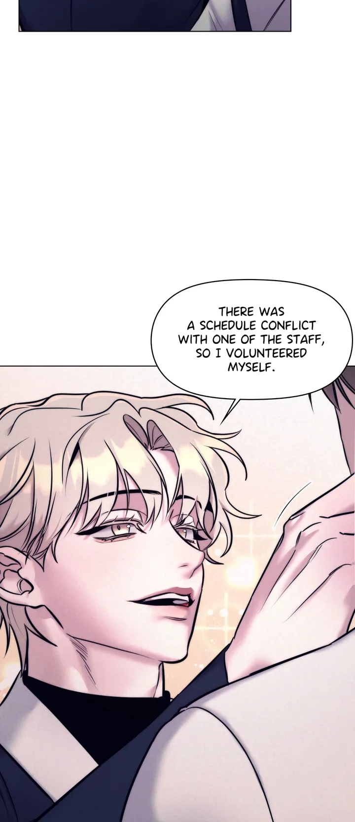 Stigma Chapter 1 - Page 45