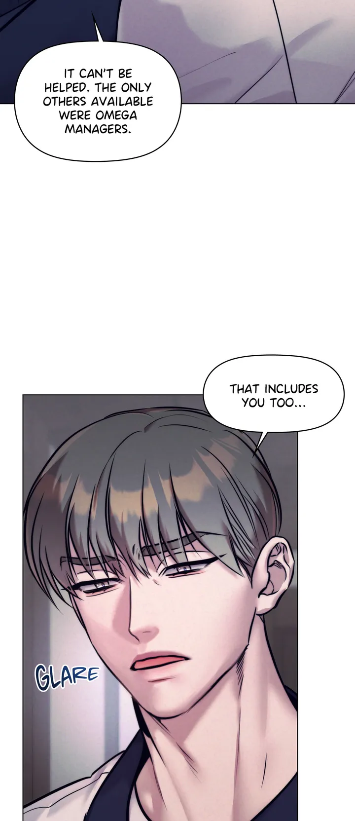 Stigma Chapter 1 - Page 46