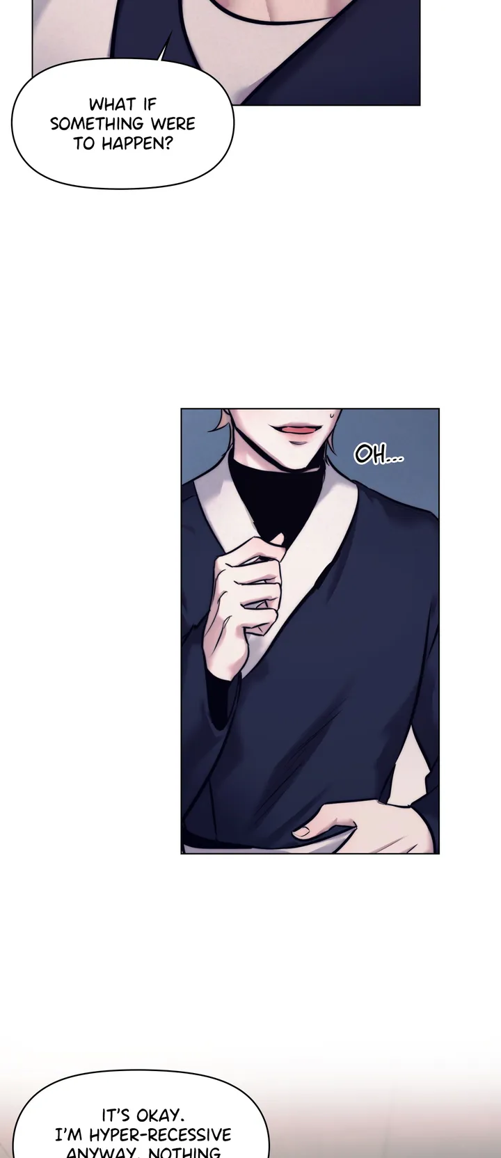 Stigma Chapter 1 - Page 47