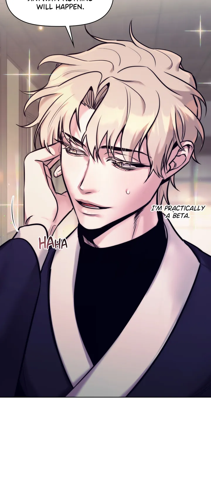 Stigma Chapter 1 - Page 48