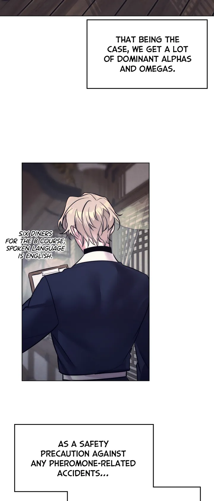 Stigma Chapter 1 - Page 52