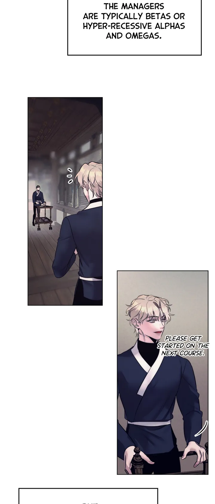 Stigma Chapter 1 - Page 53