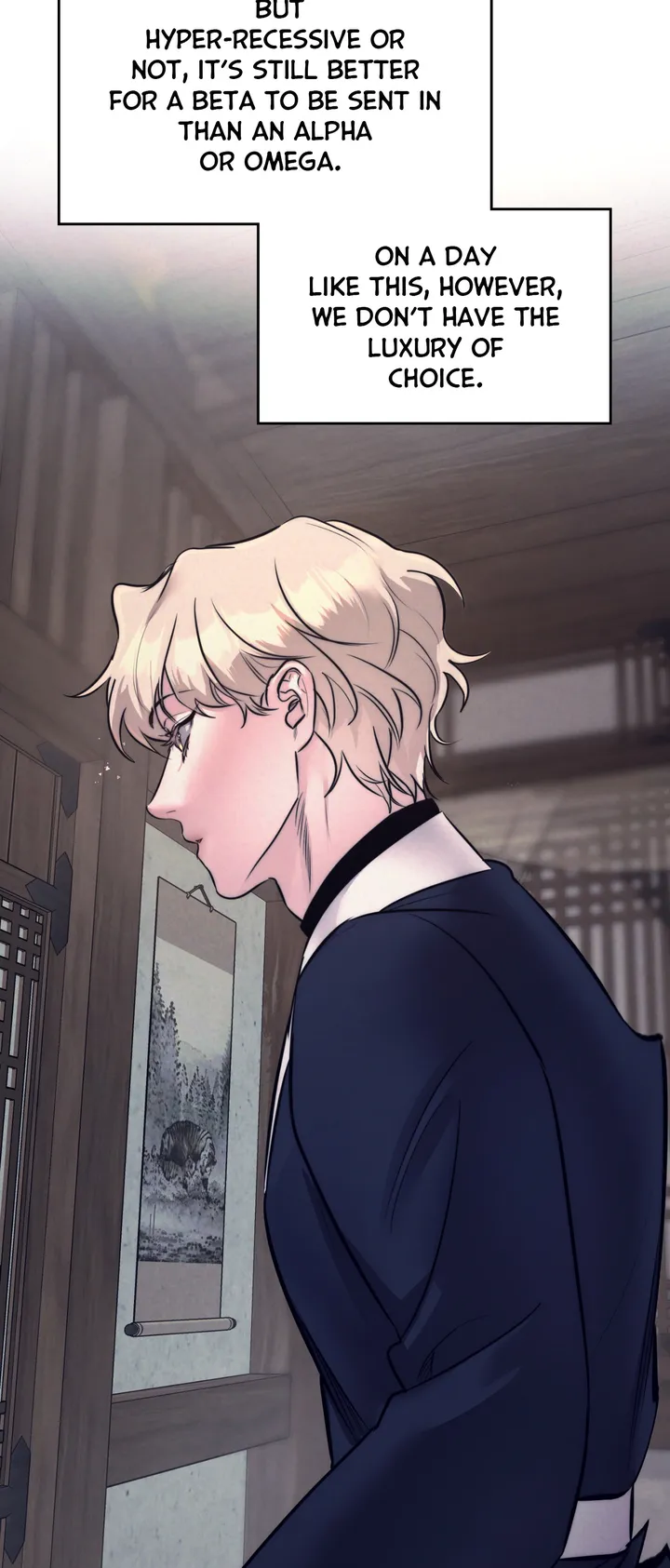 Stigma Chapter 1 - Page 54