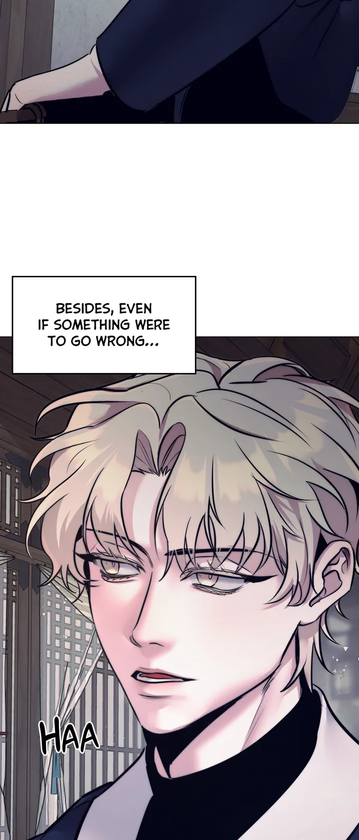 Stigma Chapter 1 - Page 55