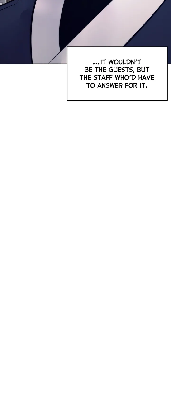 Stigma Chapter 1 - Page 56