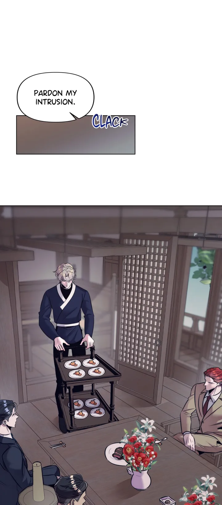 Stigma Chapter 1 - Page 57