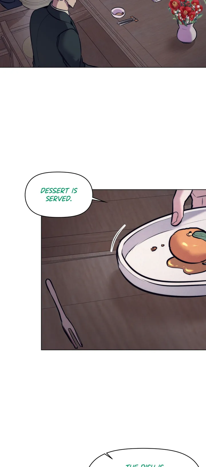 Stigma Chapter 1 - Page 58