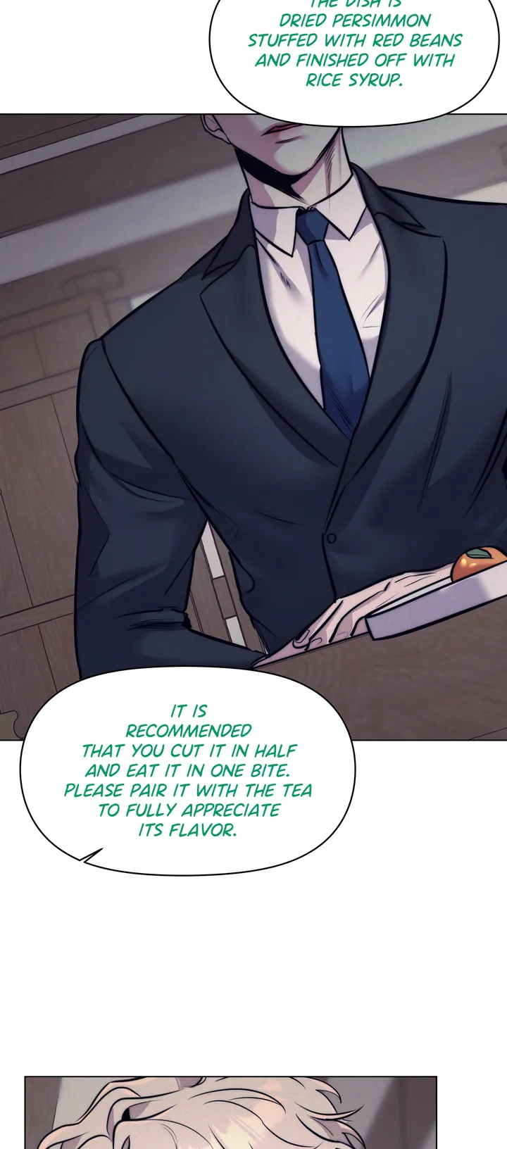 Stigma Chapter 1 - Page 59