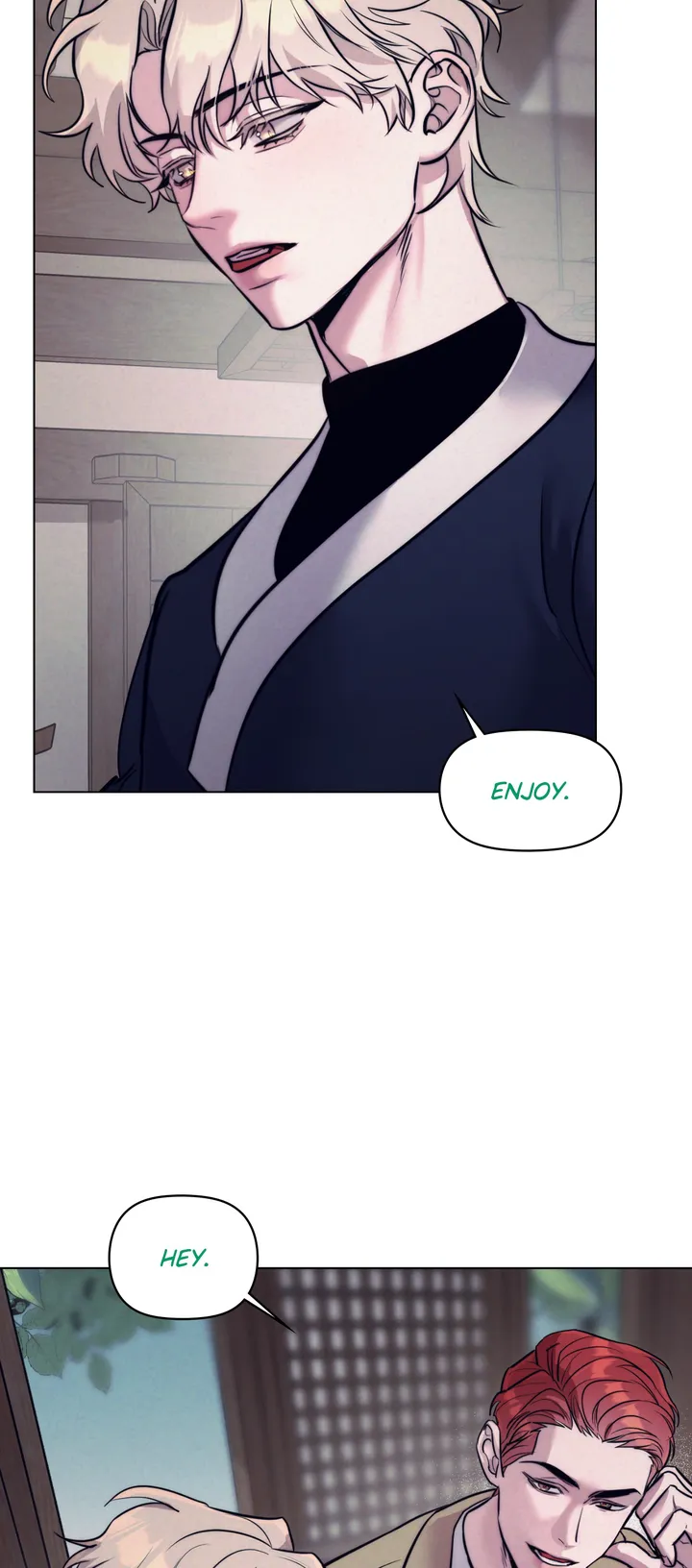 Stigma Chapter 1 - Page 60