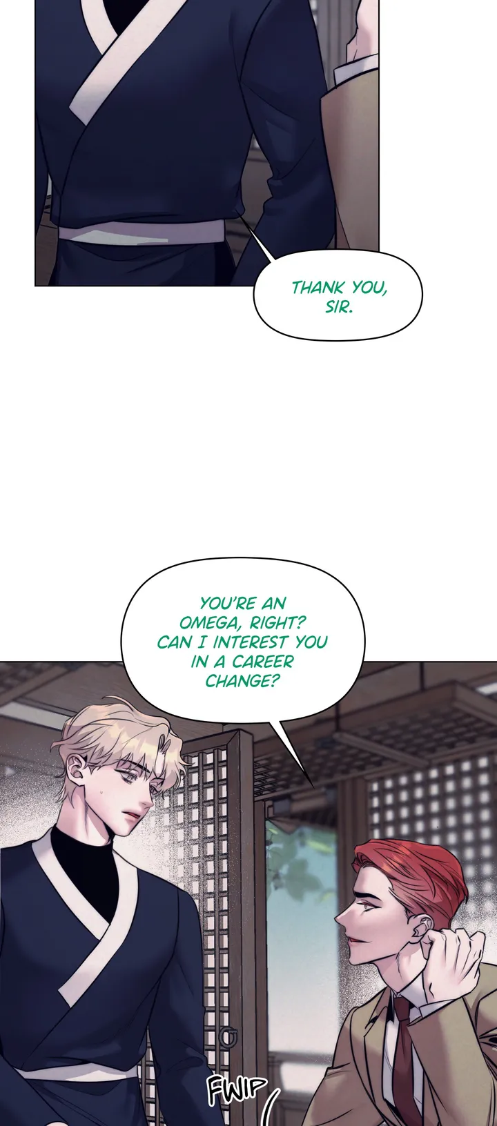Stigma Chapter 1 - Page 62