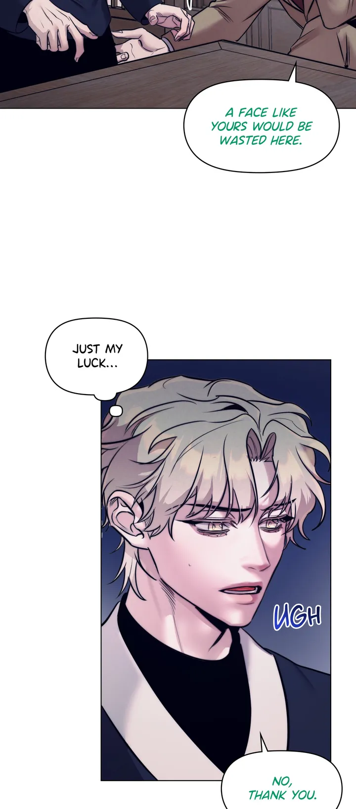 Stigma Chapter 1 - Page 63