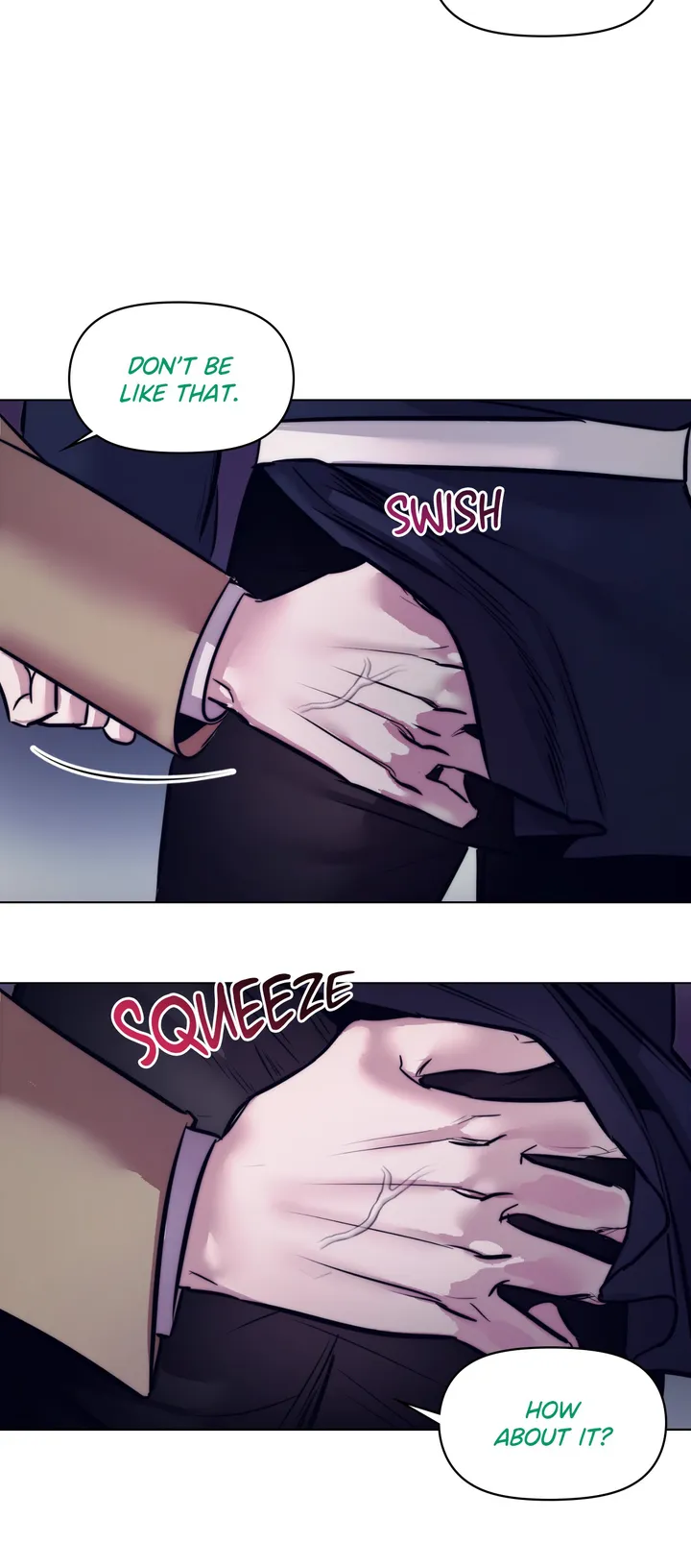 Stigma Chapter 1 - Page 64