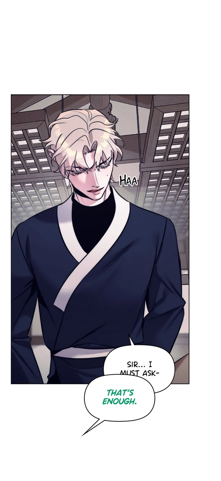 Stigma Chapter 1 - Page 65