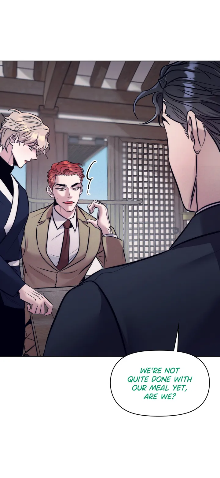 Stigma Chapter 1 - Page 66