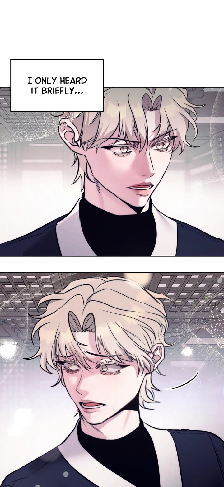 Stigma Chapter 1 - Page 67