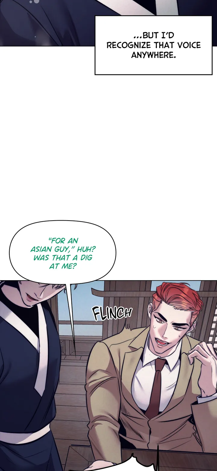 Stigma Chapter 1 - Page 68